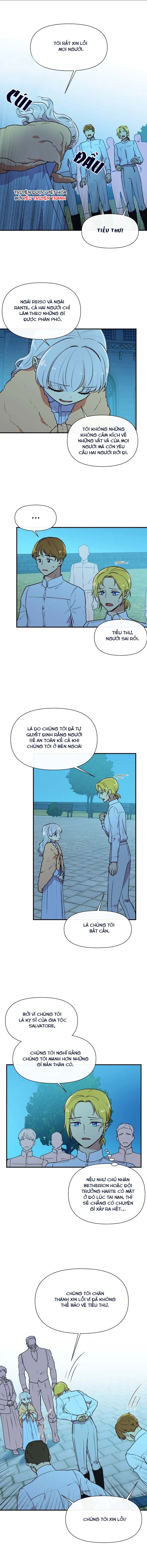 bản khế ước với nữ công tước ác ma chapter 59 1