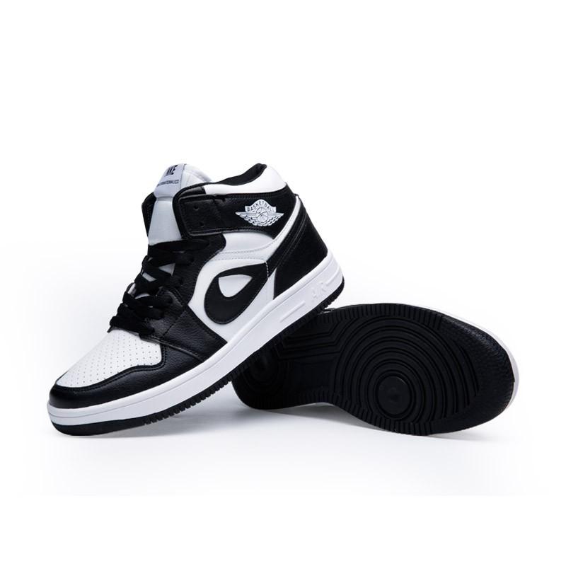 Giày thể thao nam thời trang