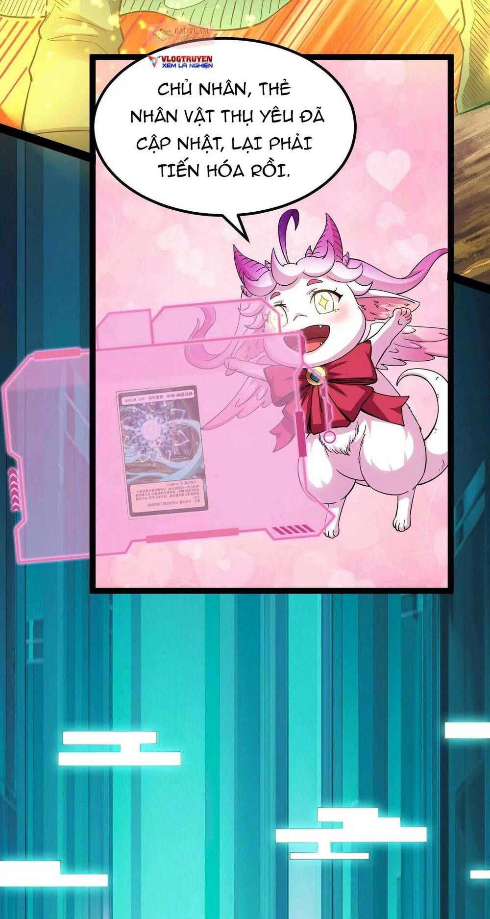 đánh bại chư thiên chapter 21 4