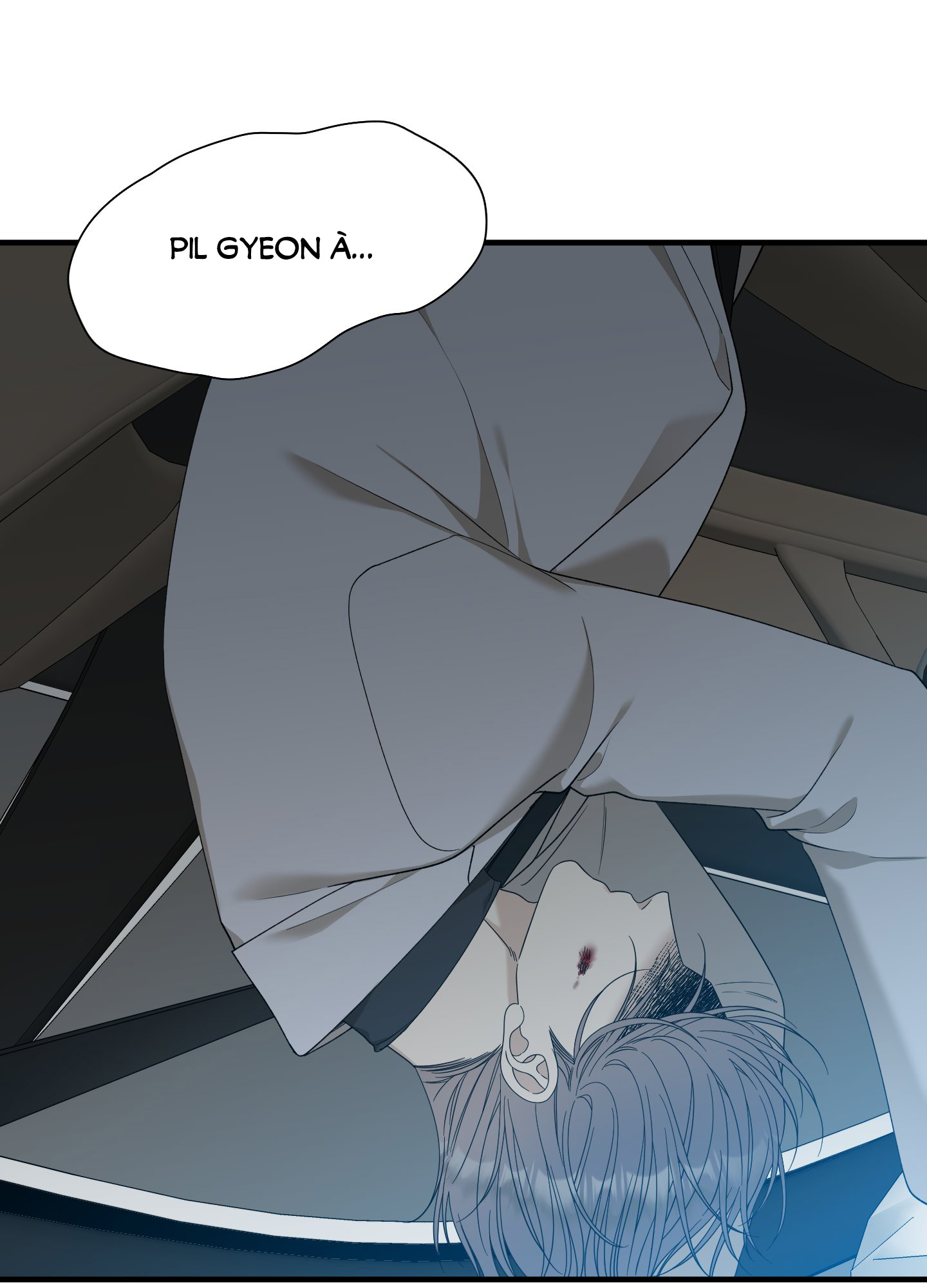 kẻ đê tiện chapter 66.2 26