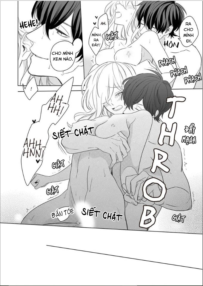 bóng tối chapter 4.2 9