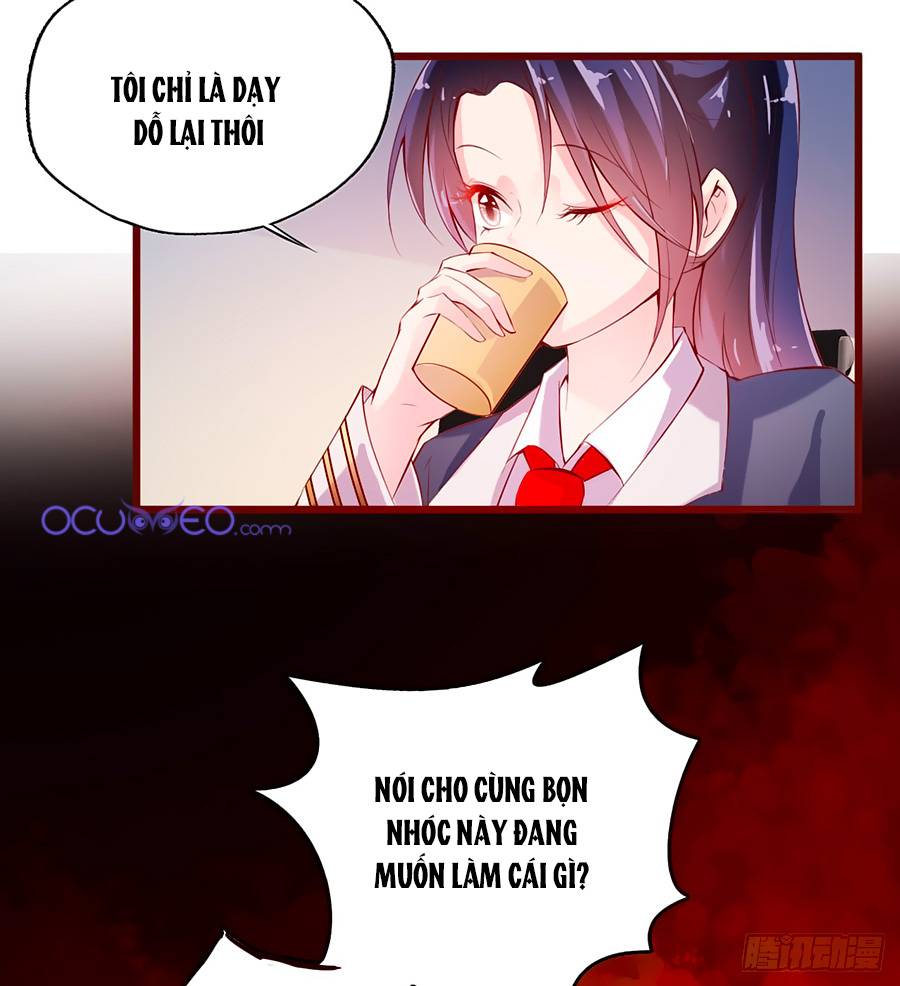 sau này vẫn cứ thích anh chapter 1 32