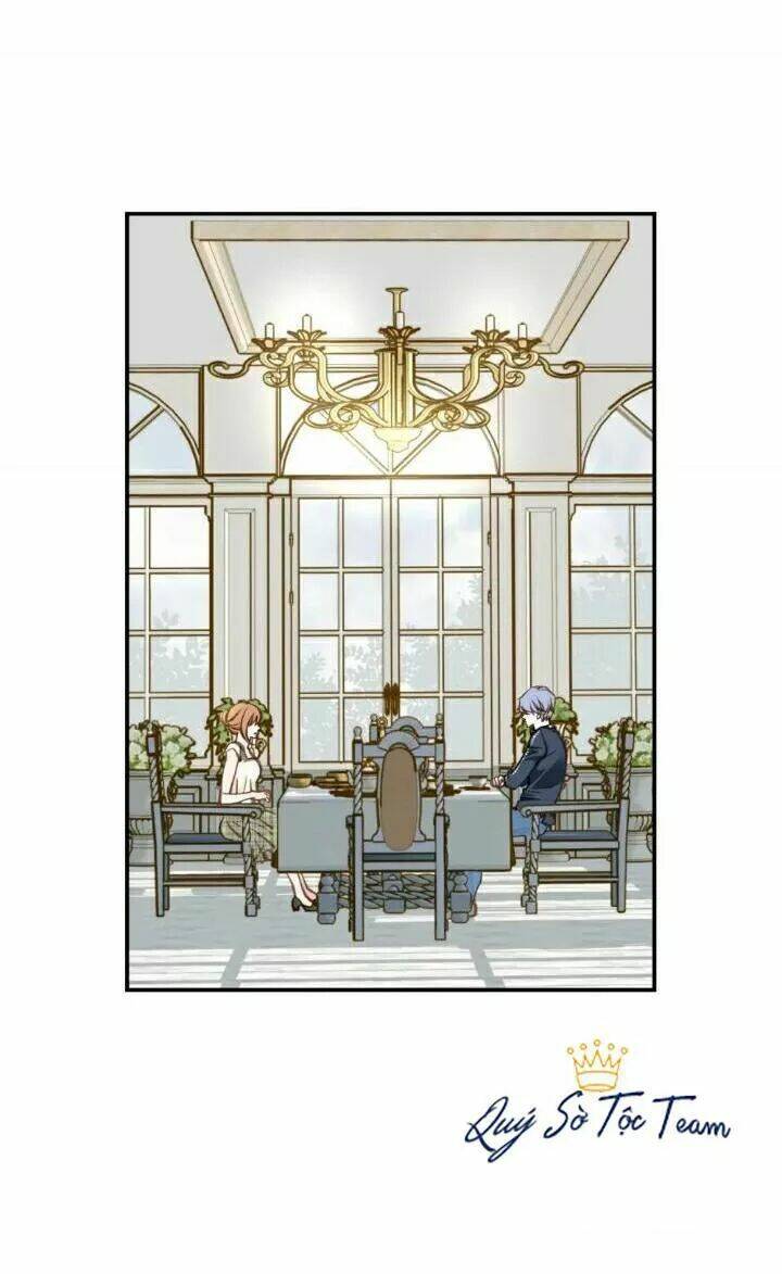 tiếp xúc chí mạng chapter 101 6