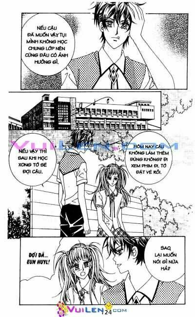 my lovely master chapter 45 4