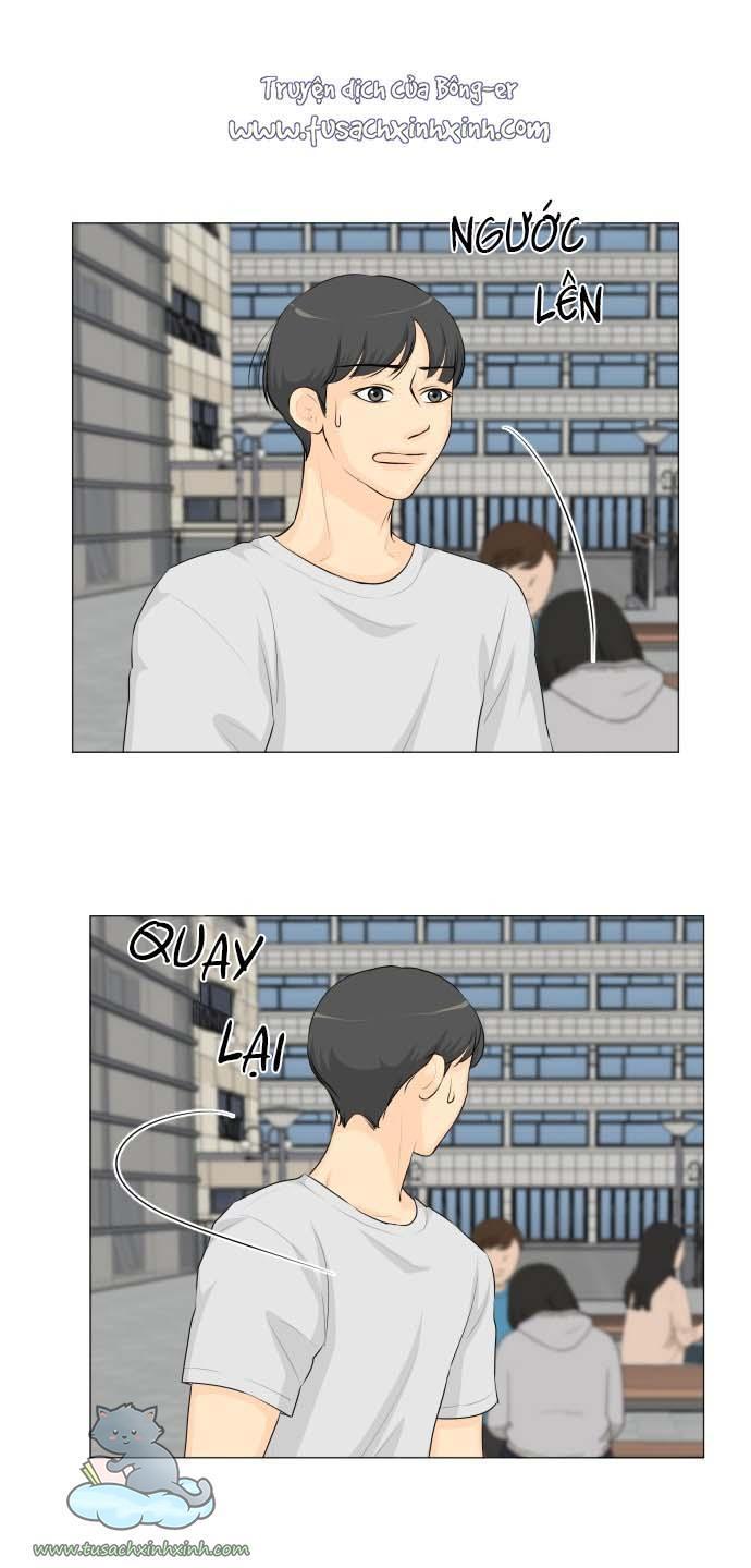 bán quỷ chapter 32 6