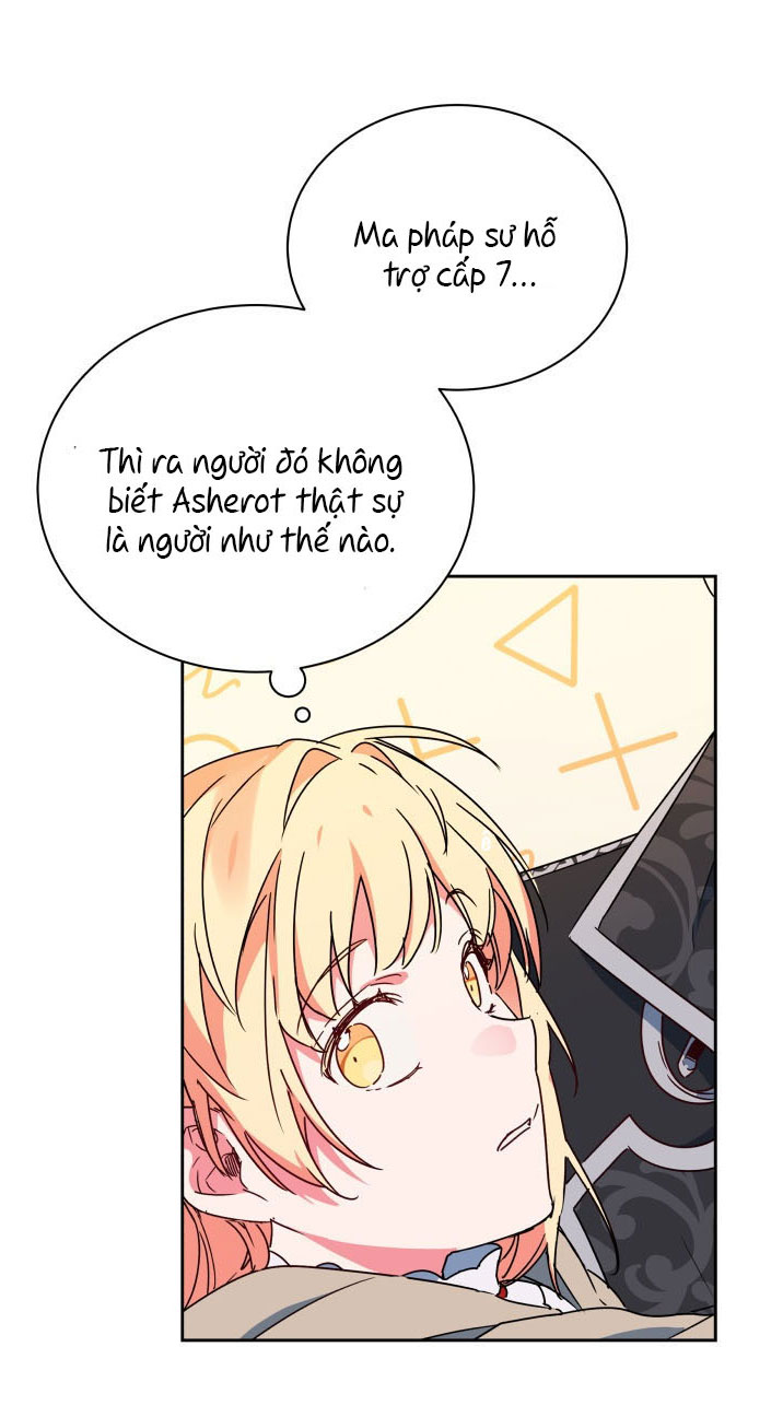 nàng elizabeth thuần khiết chapter 9 29