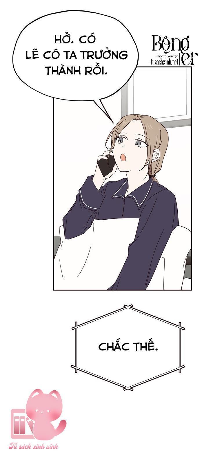 sợi chỉ tình yêu chapter 30 21