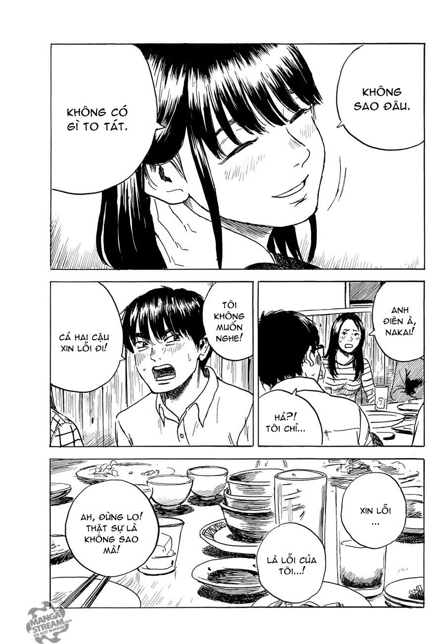 happiness chapter 25 31