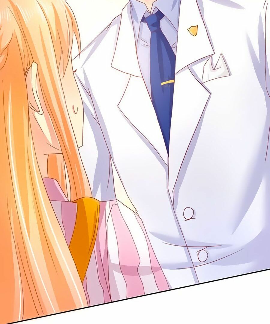 chồng già vợ trẻ trêu nhau hàng ngày chapter 14 4