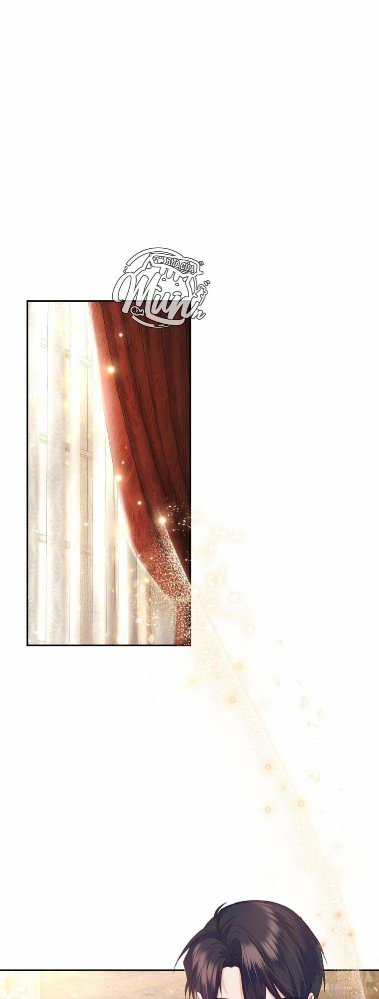 nhà điều chế nước hoa độc quyền của bạo chúa chapter 44 1