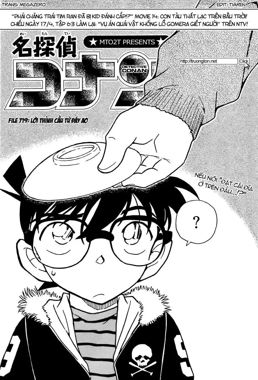 conan chapter 719 1