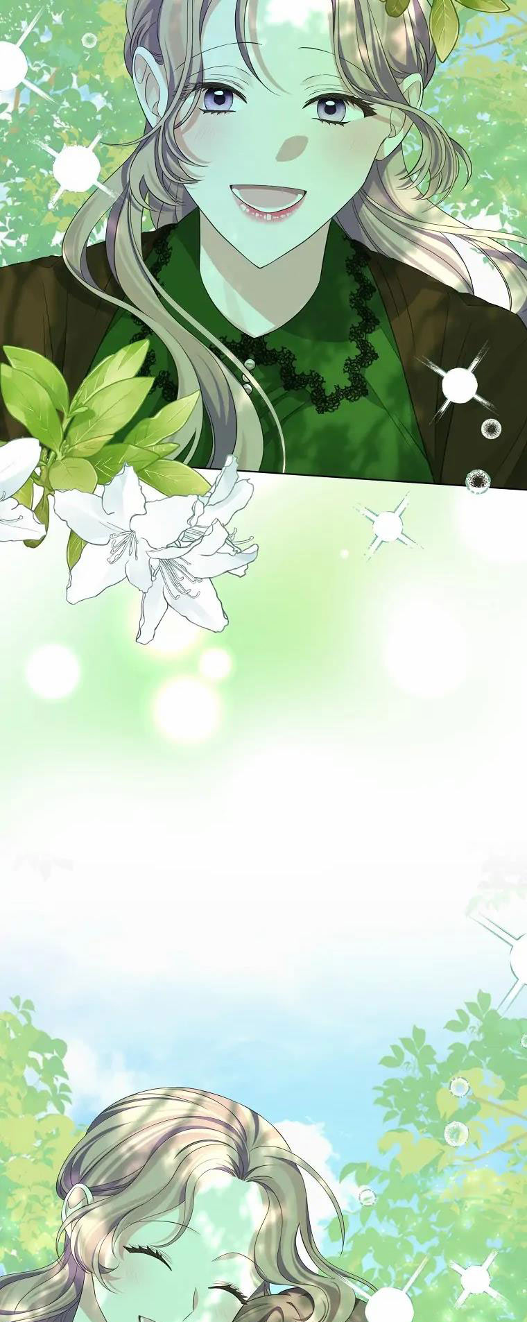 aster yêu dấu của tôi chapter 19 26