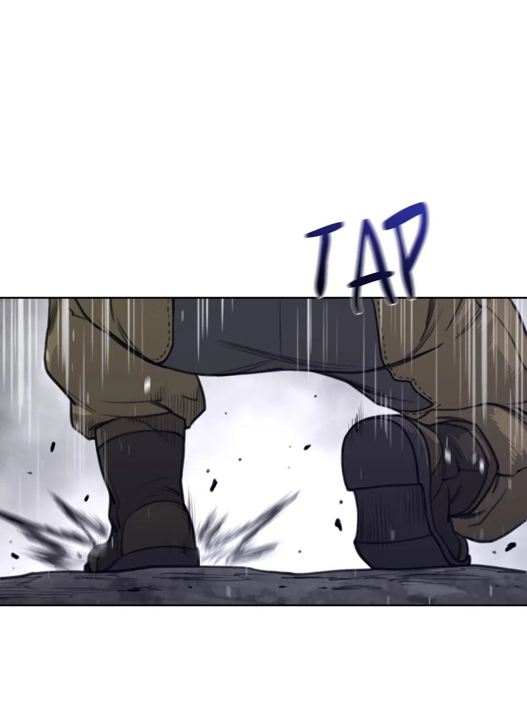 một nửa hoàn hảo chapter 154 54