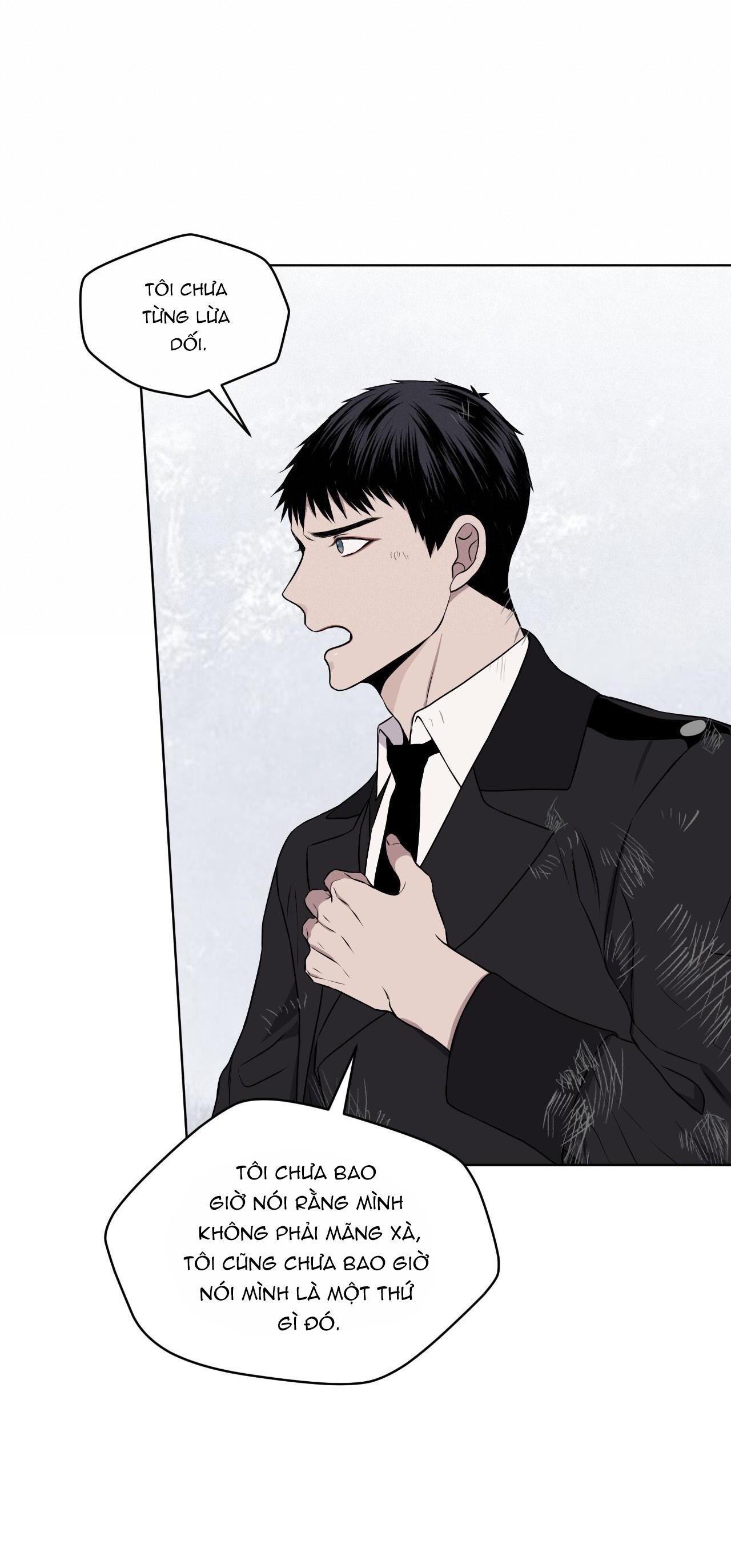 rừng biển [bl] chapter 34 25