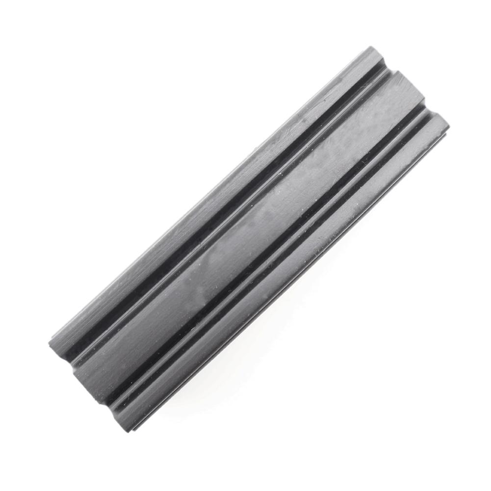 Câu lạc bộ golf clip câu lạc bộ golf cao su clip câu lạc bộ golf nhẹ Trục clip Người giữ phụ kiện thể thao chống trượt chống trượt