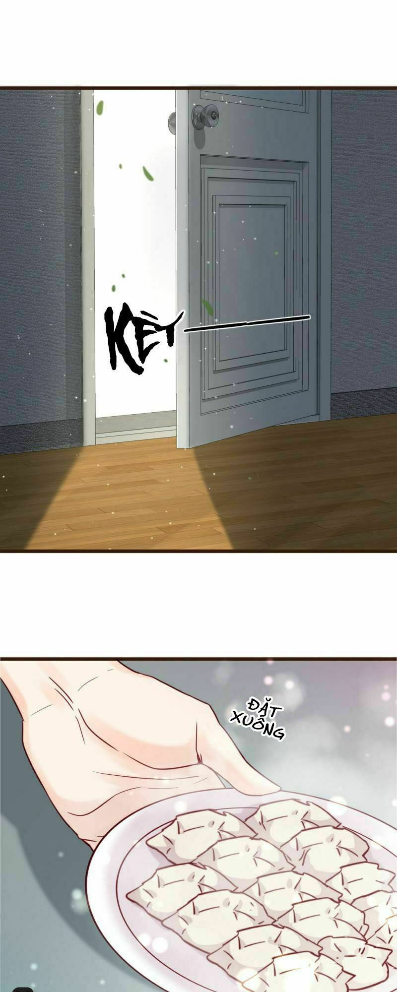 đơn phương 37.5 chapter 7 36