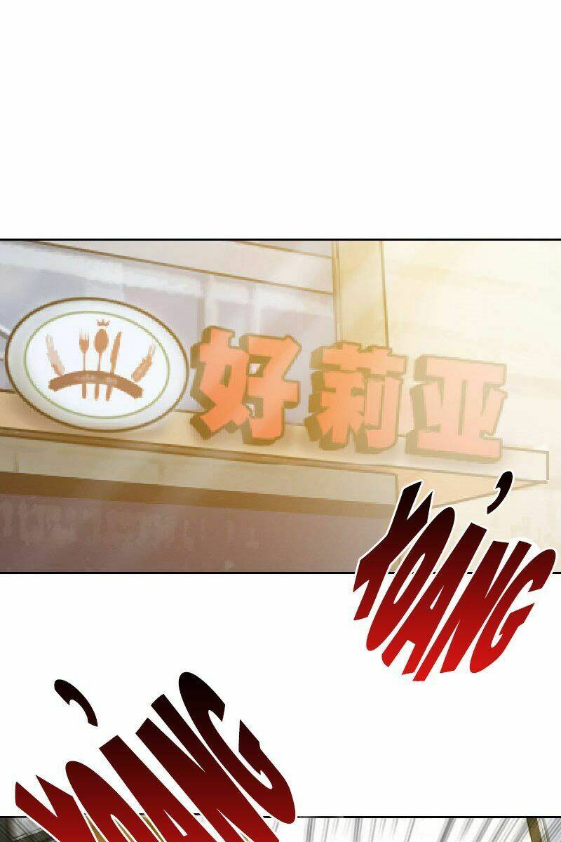 người tiên phong chapter 13 2