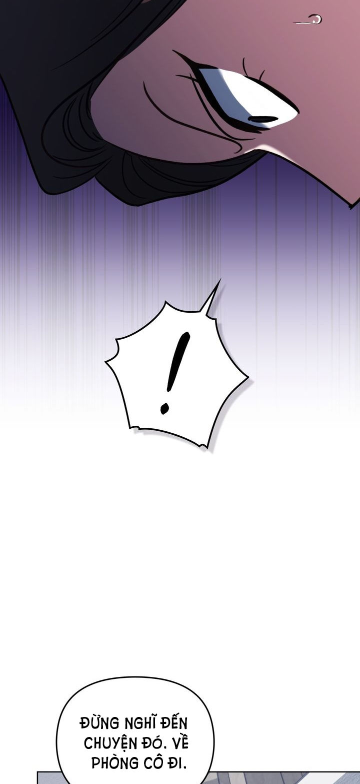 kẻ nghiệp dư chapter 13.2 14