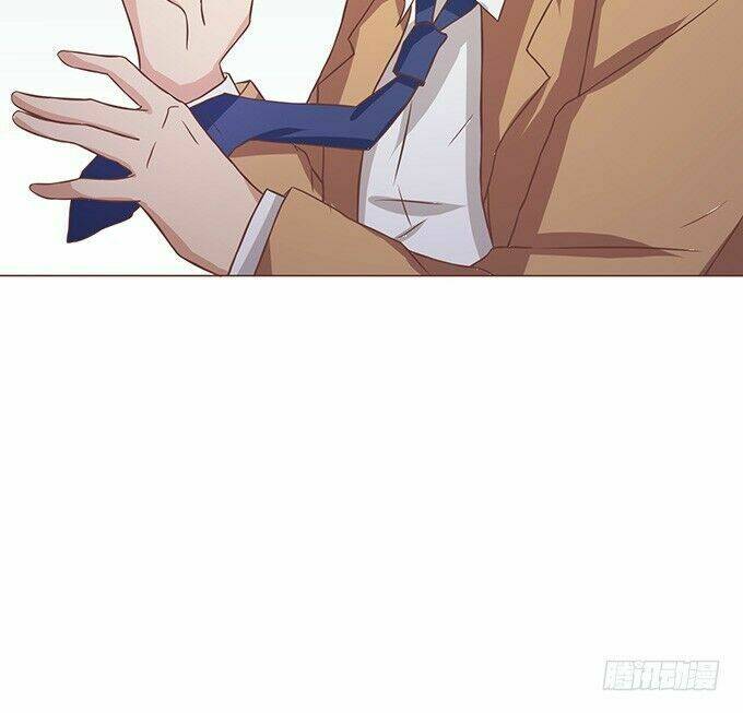 tình yêu ba tuyến chapter 14 103