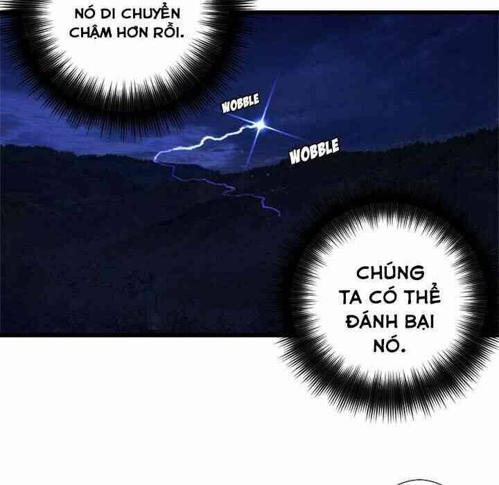 triệu hồi đến thế giới fantasy chapter 15 48