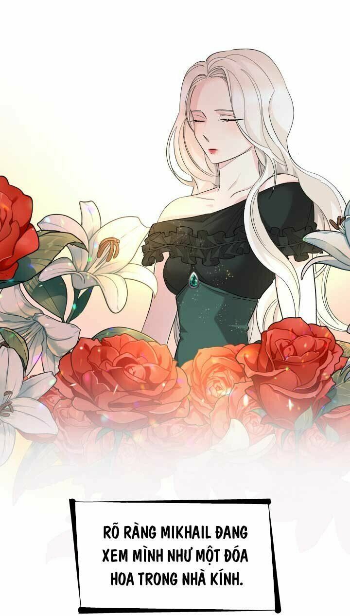 dây xích kiềm chế nam chính hắc ám tuột mất rồi chapter 10 68