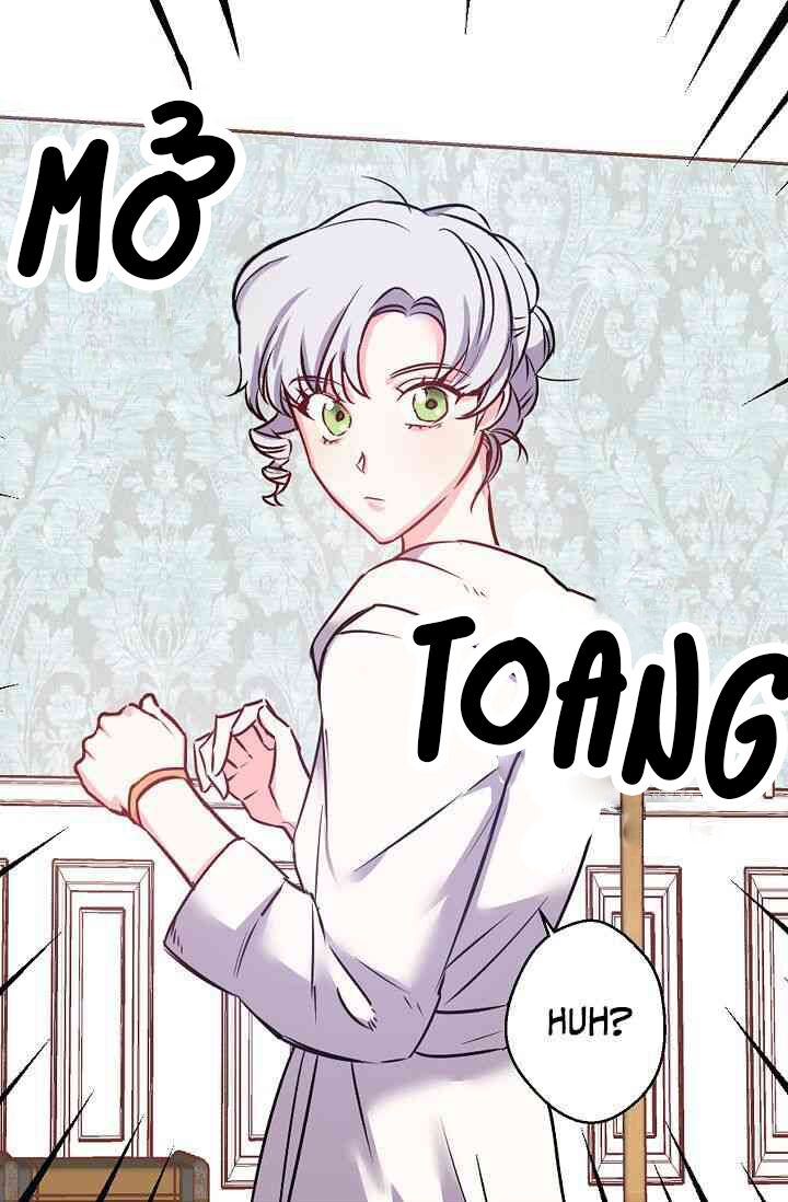 hôn lễ báo thù chapter 12 44