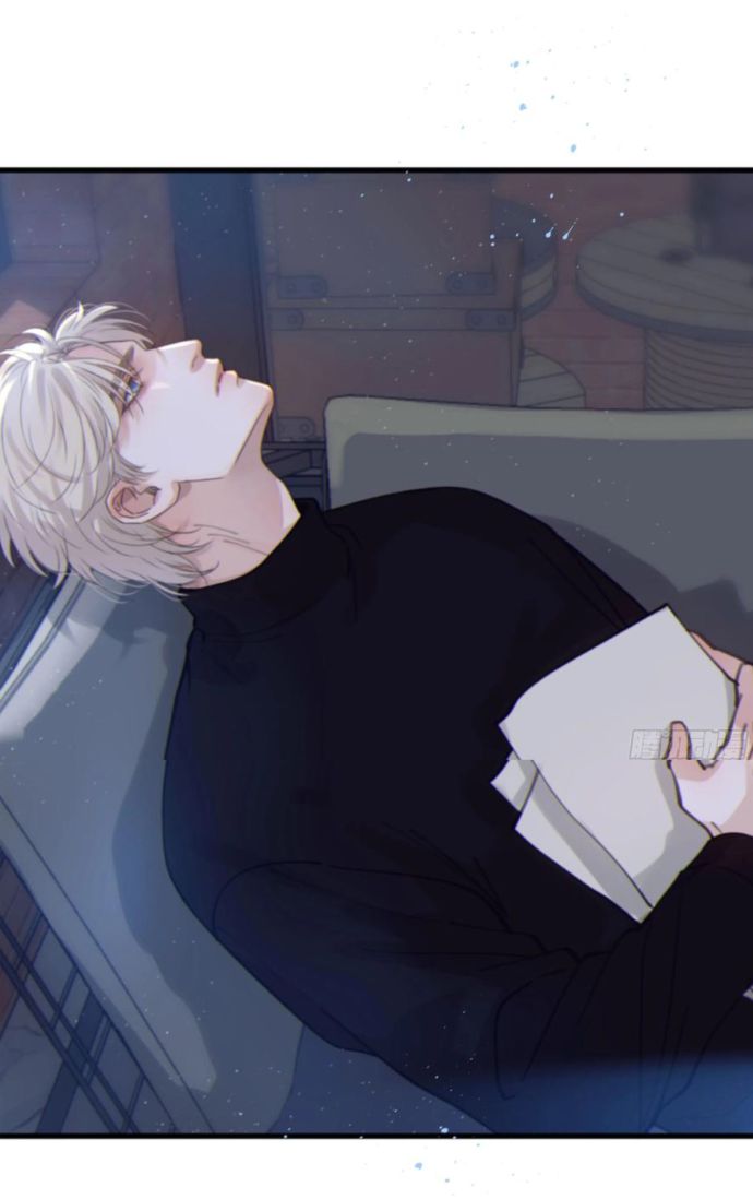 đêm sao chapter 53 21