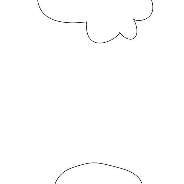 sự trở lại của huyền thoại chapter 103 31