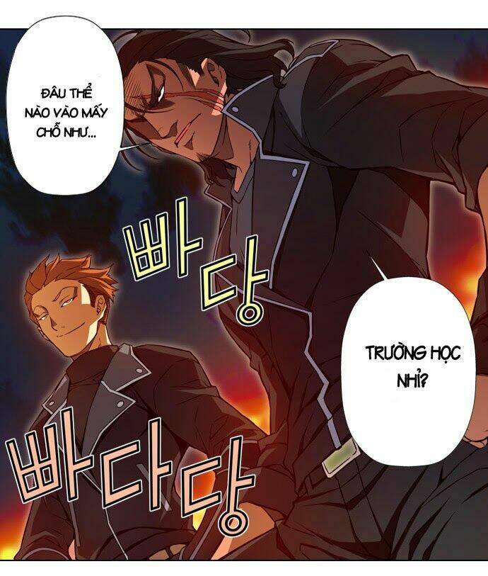 modify chapter 10 37