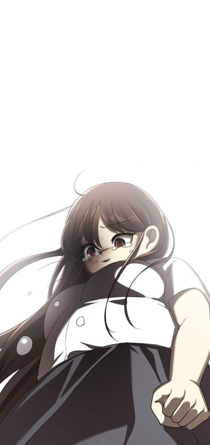 tầm quan trọng của vẻ bề ngoài chapter 1.2 119