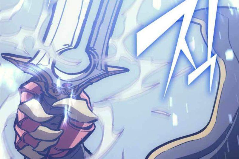 tôi trở lại thăng cấp một mình chapter 116 138