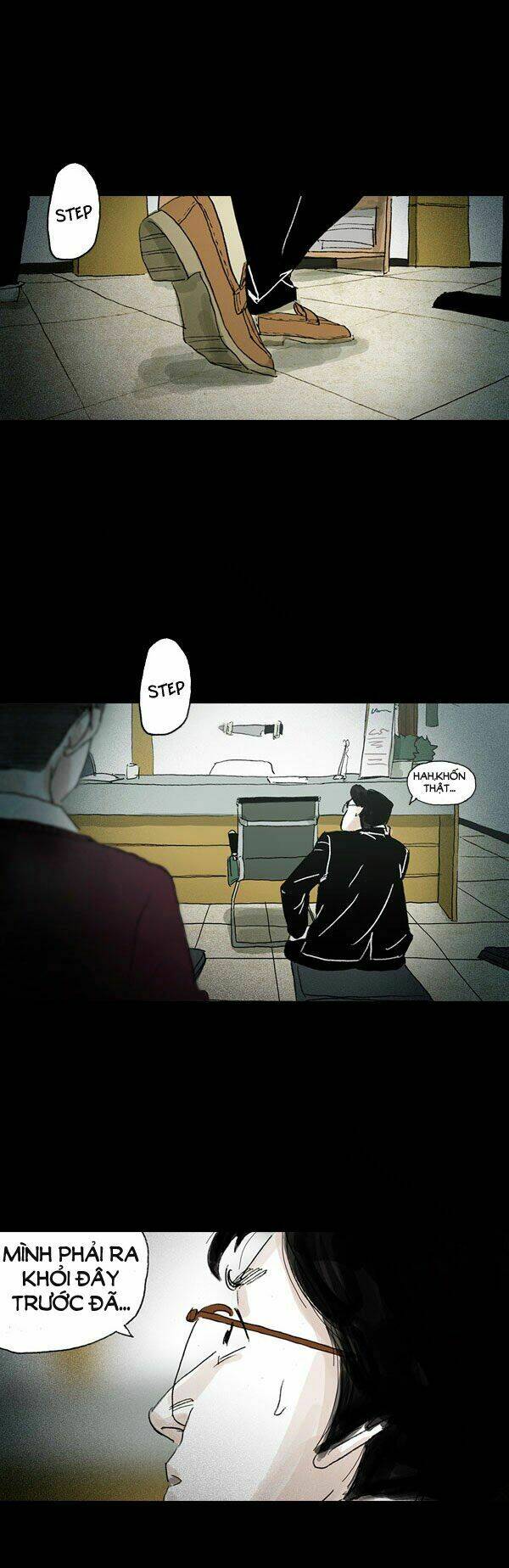 shards of sin chapter 8 25