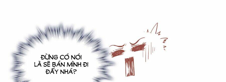 lưu luyến nguy tình chapter 7 44