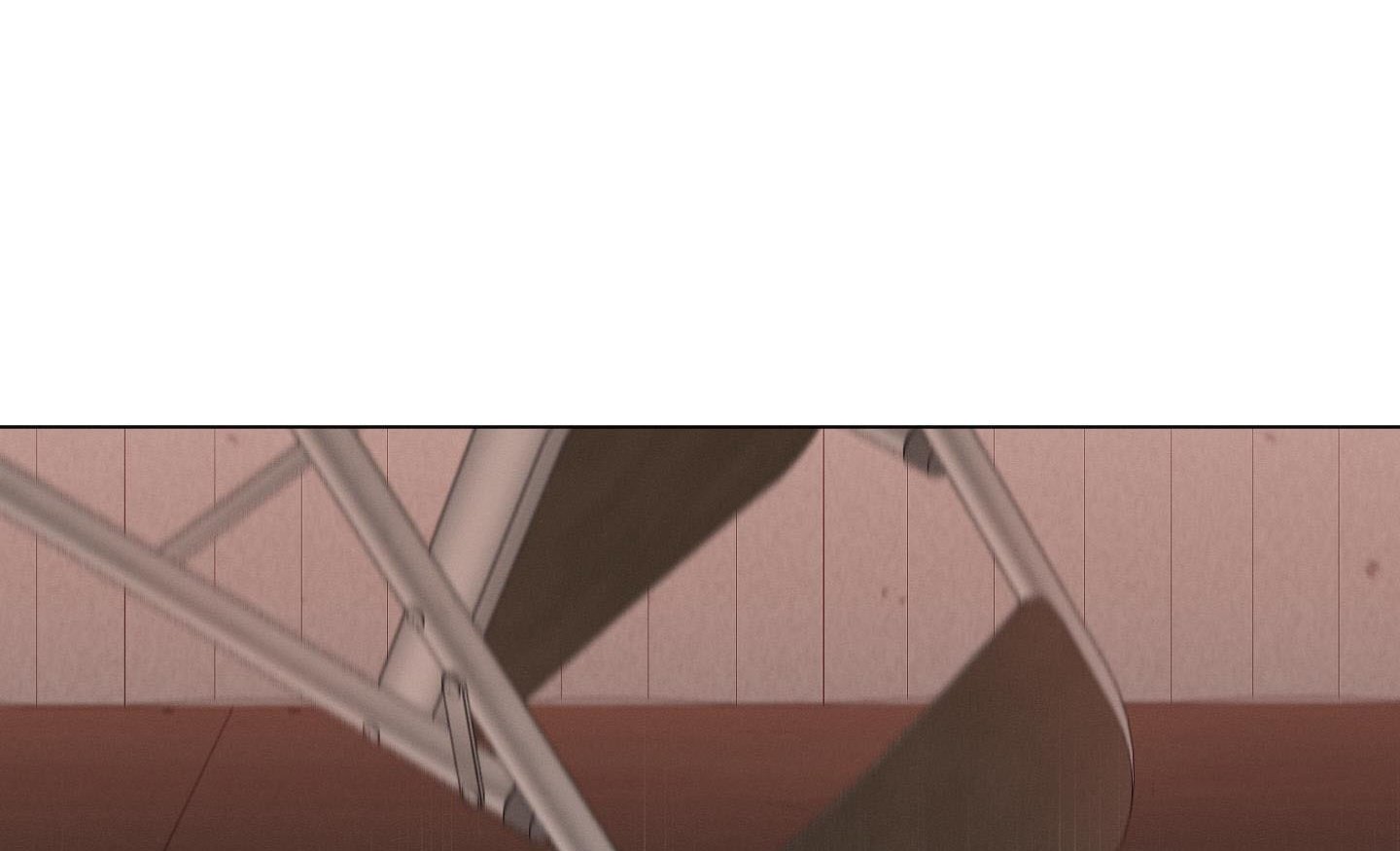 hội chứng minmotion chapter 58 74