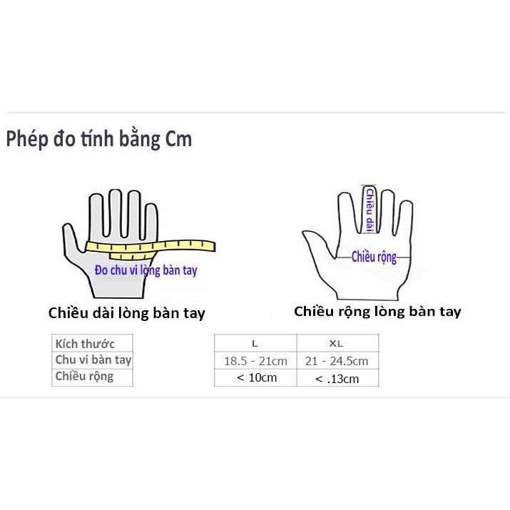 Găng Tay Giữ Ấm Mùa Đông Chống Gió Tuxa Gang Bao Tay Đi Xe Máy Lót Nỉ Cho Nam Nữ Đi Phượt Chống Nắng Bảo Hộ