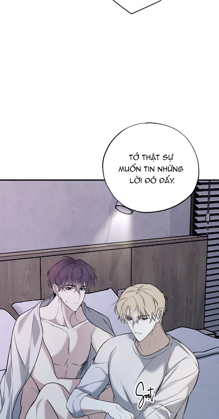 đường chéo chapter 8 5