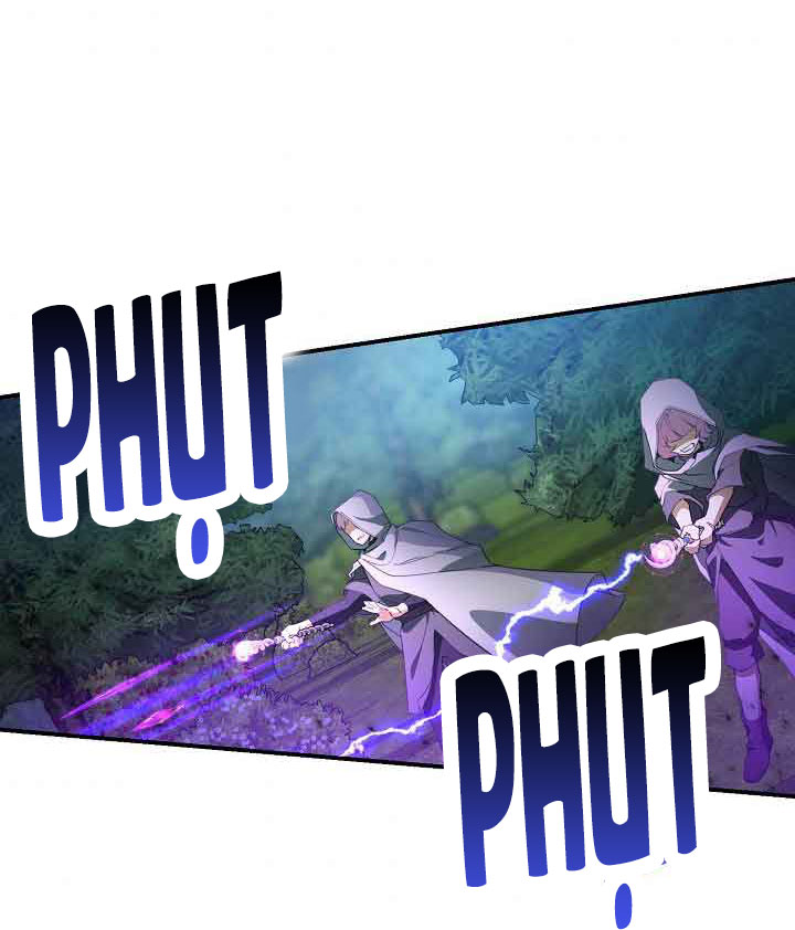 hướng đến ánh dương một lần nữa chapter 42 24