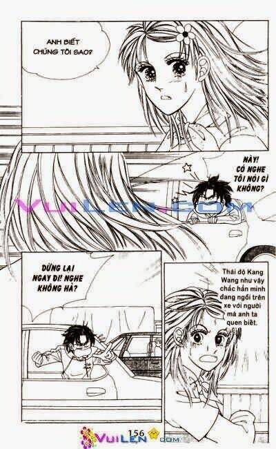 ảo vọng tình yêu chapter 2 156