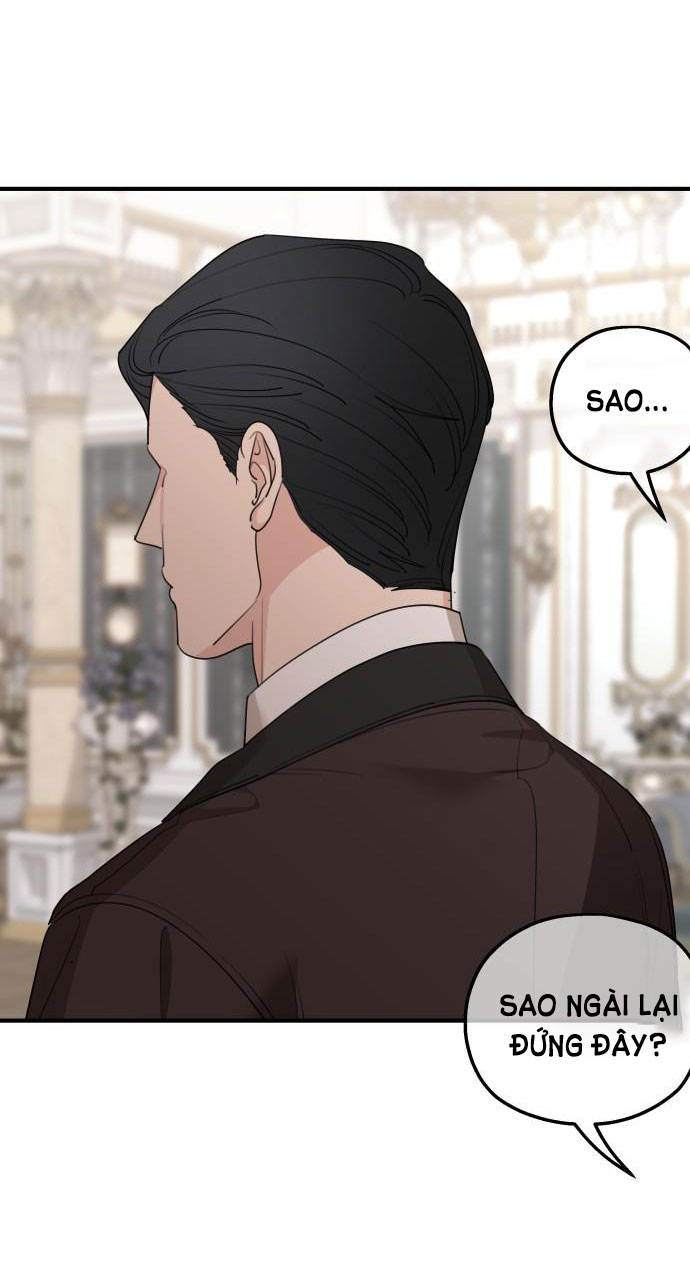 gia đình chồng bị ám ảnh bởi tôi chapter 73.2 42