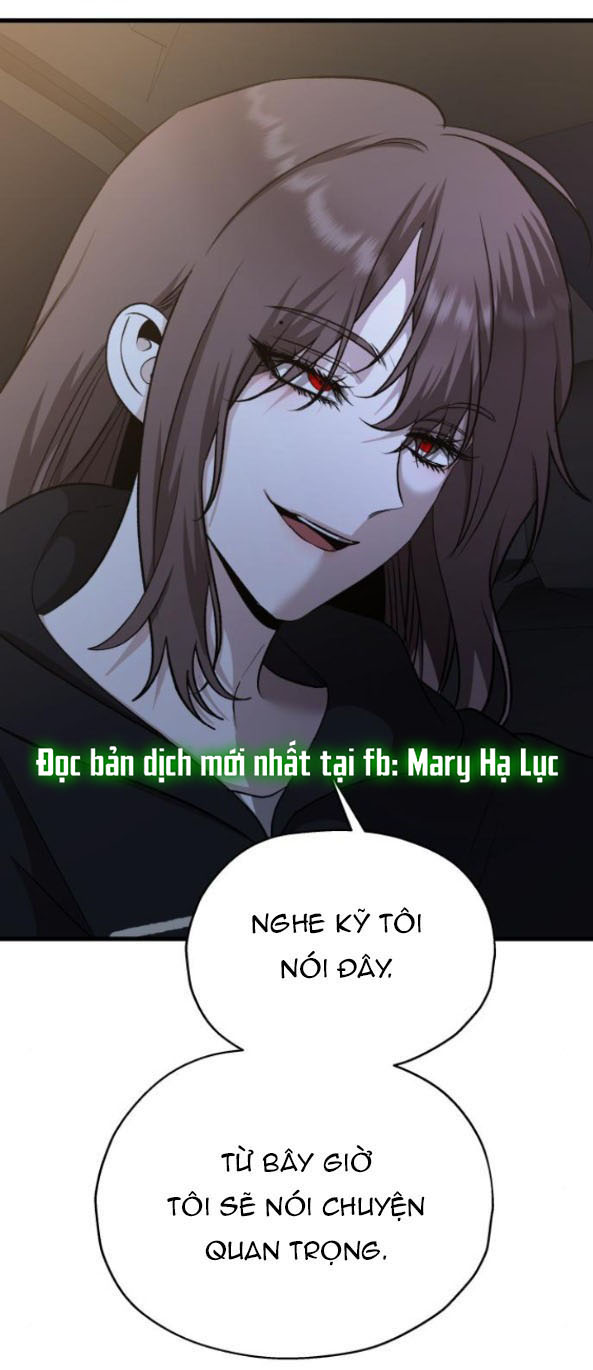 đánh cắp so hee chapter 20.1 40