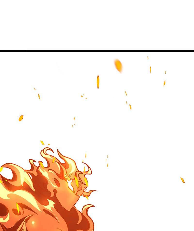 võ đạo độc tôn chapter 513 1