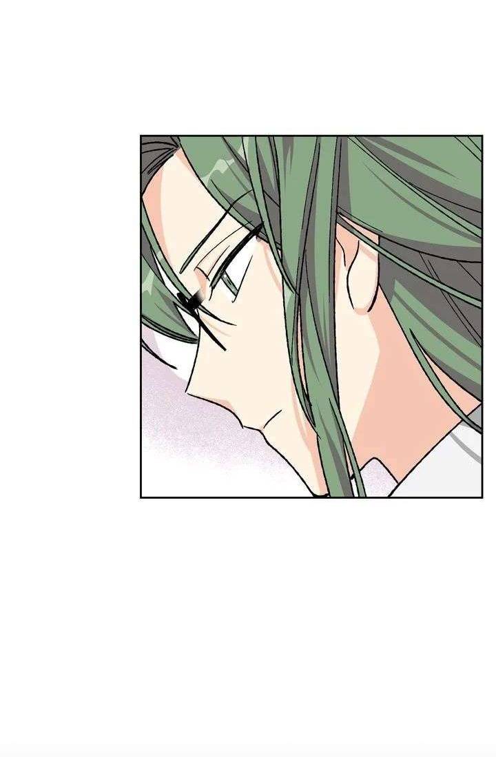 thú cưng của nhân vật phản diện chapter 23 59