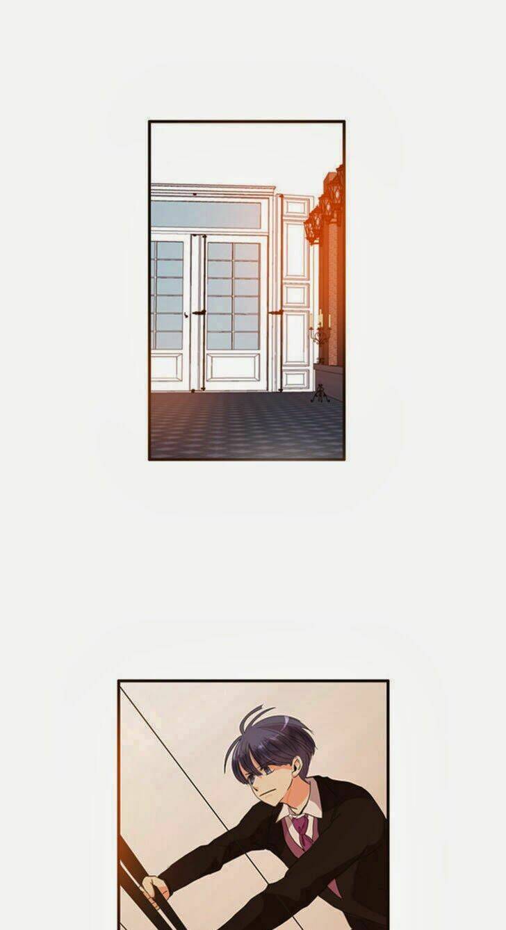 món quà từ chúa chapter 36 4