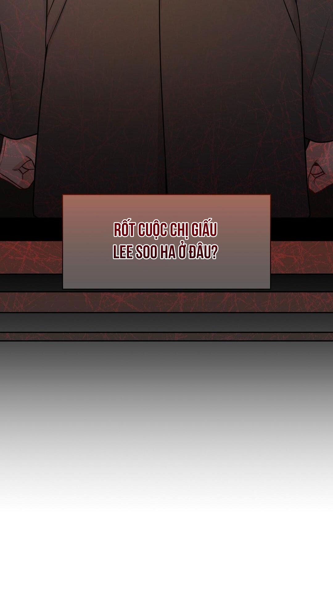 macguffin chapter 23 12