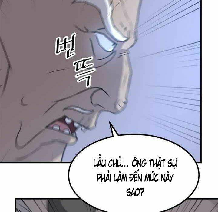 trọng sinh, bất khả chiến bại chapter 141 4