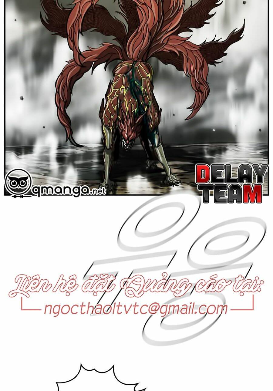 thợ săn đầu tiên chapter 51 62