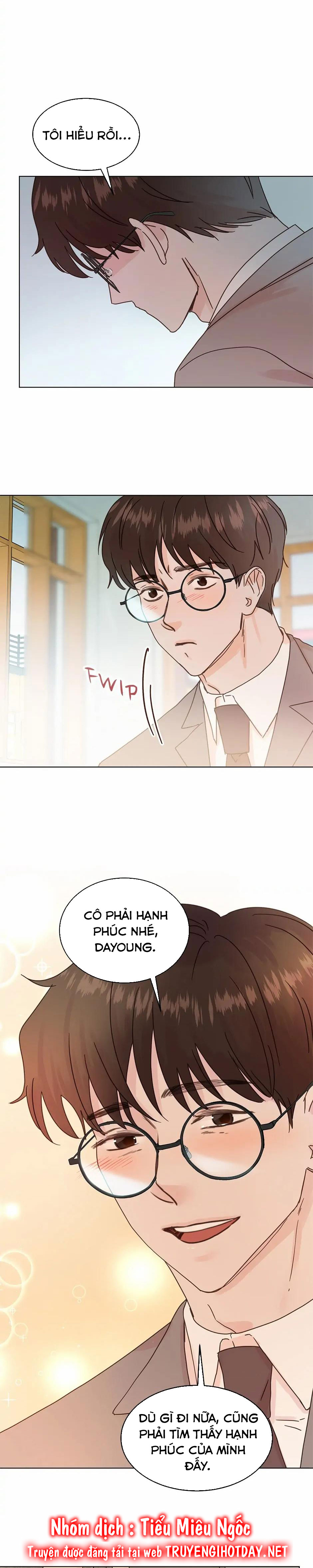 sự trả thù ngọt ngào của vợ tôi chapter 178 4