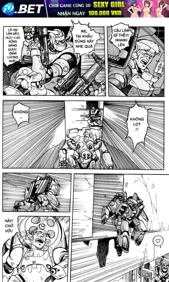 appleseed chapter 7 35