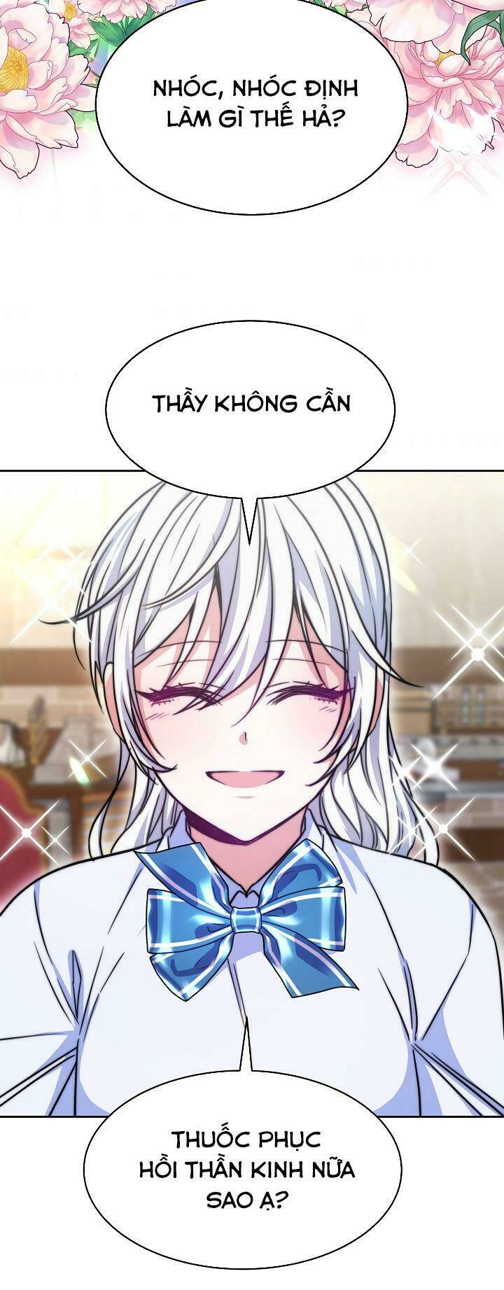 nàng evangeline chapter 19 37