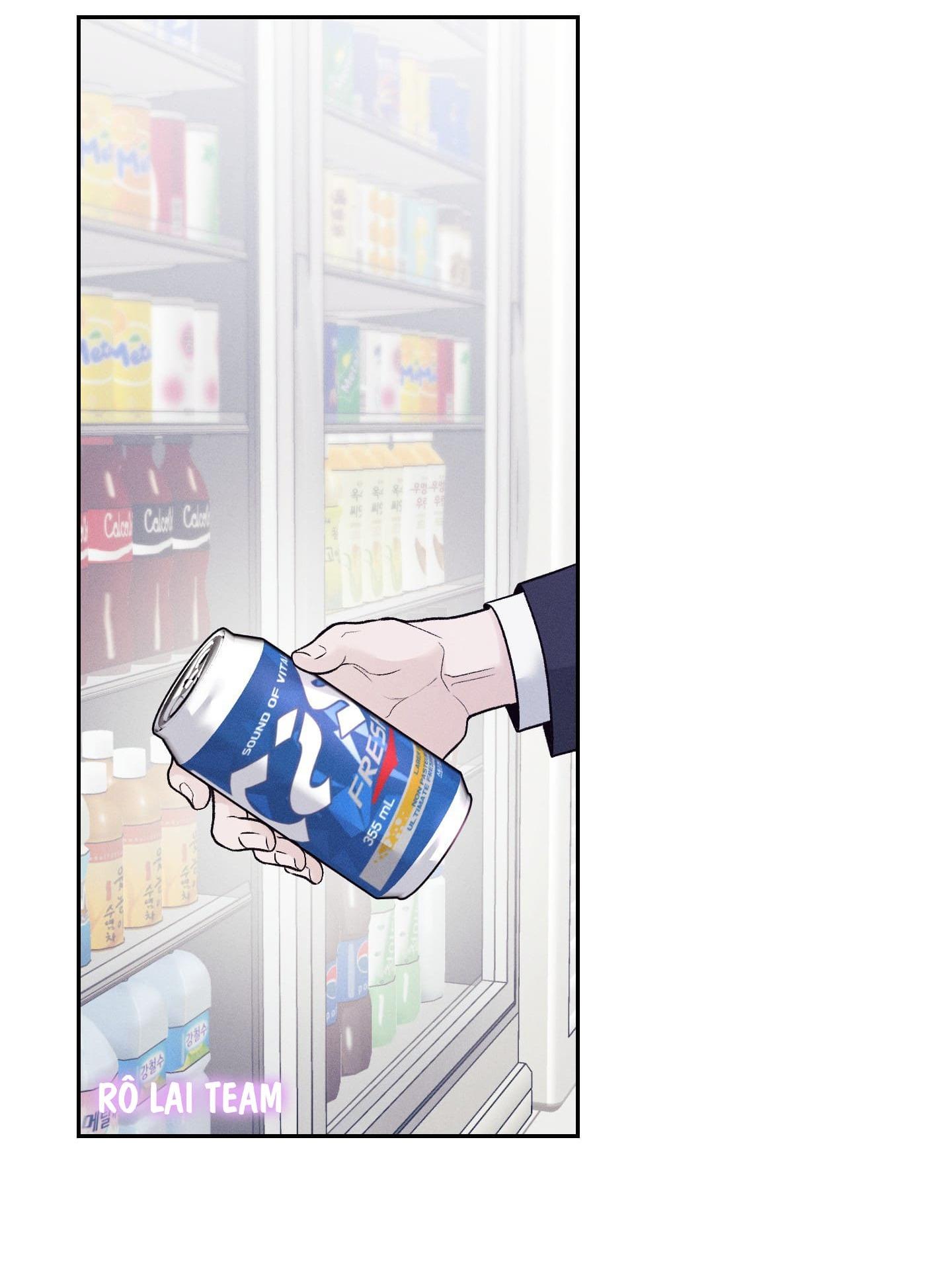 cứu tinh của thứ hai chapter 12 63